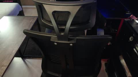 Cab  online show from 04-04-26, 03:05