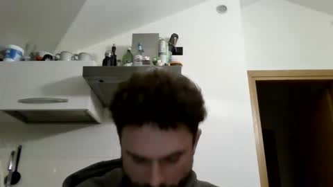 Snapshot of cabrobas22 chatting on 02-09-26, 06:23 Bass23 online show from 02-09-26, 06:23