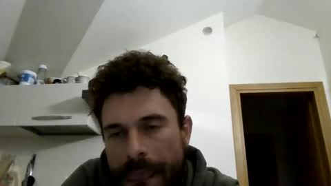 Snapshot of cabrobas22 chatting on 02-17-26, 06:25 Bass23 online show from 02-17-26, 06:25