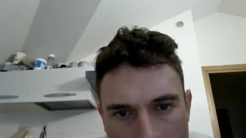 Snapshot of cabrobas22 chatting on 02-19-26, 07:48 Bass23 online show from 02-19-26, 07:48