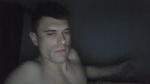 Snapshot of cabrobas22 chatting on 02-20-26, 08:20 Bass23 online show from 02-20-26, 08:20