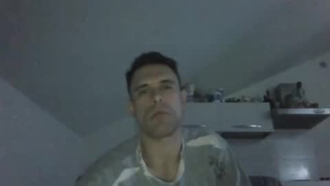 Snapshot of cabrobas22 chatting on 02-21-26, 11:28 Bass23 online show from 02-21-26, 11:28