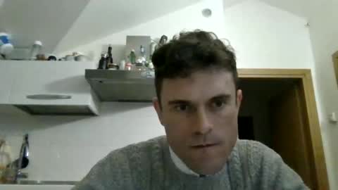 Snapshot of cabrobas22 chatting on 03-04-26, 06:03 Bass23 online show from 03-04-26, 06:03