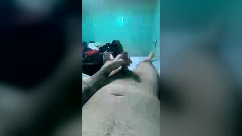 Snapshot of cacas1818 chatting on 07-18-26, 12:53 cacas1818 online show from 07-18-26, 12:53