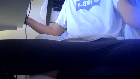 cachicho81 online show from 06-20-26, 06:44