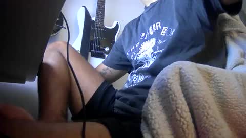 cachicho81 online show from 07-12-26, 10:34