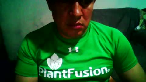 Snapshot of cachito83915 chatting on 09-20-25, 05:52 Cachudosexy online show from 09-20-25, 05:52