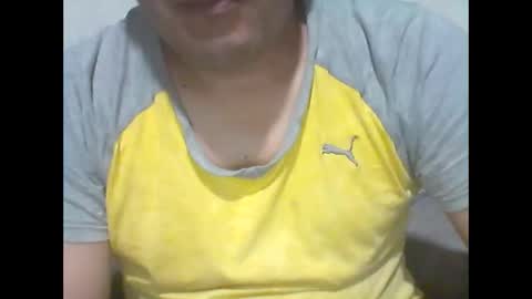 Snapshot of cachito83915 chatting on 11-05-25, 04:12 Cachudosexy online show from 11-05-25, 04:12