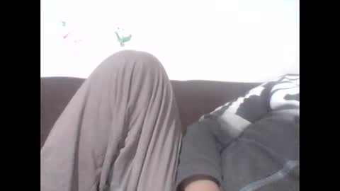 Snapshot of cachito83915 chatting on 02-04-26, 04:18 Cachudosexy online show from 02-04-26, 04:18