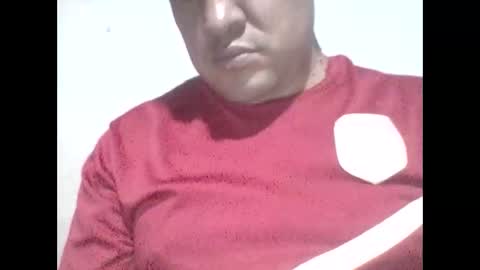 Snapshot of cachito83915 chatting on 02-23-26, 05:16 Cachudosexy online show from 02-23-26, 05:16