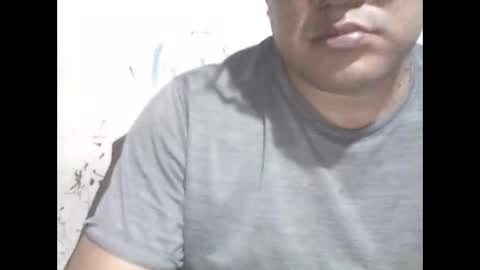 Snapshot of cachito83915 chatting on 03-03-26, 05:13 Cachudosexy online show from 03-03-26, 05:13