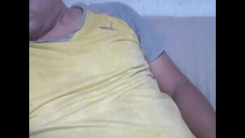 Snapshot of cachito83915 chatting on 04-14-26, 04:51 Cachudosexy online show from 04-14-26, 04:51