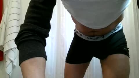 caco4639 online show from 01-02-25, 07:40