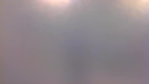 caco4639 online show from 11-08-25, 10:19