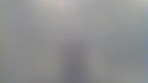 Snapshot of caco4639 chatting on 12-15-25, 07:51 caco4639 online show from 12-15-25, 07:51