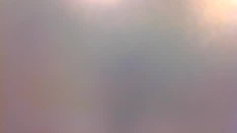 caco4639 online show from 01-08-26, 10:45