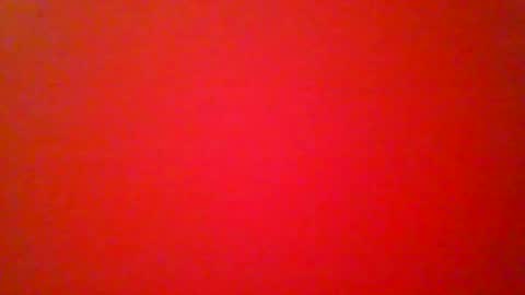 Snapshot of caco4639 chatting on 04-16-26, 08:42 caco4639 online show from 04-16-26, 08:42