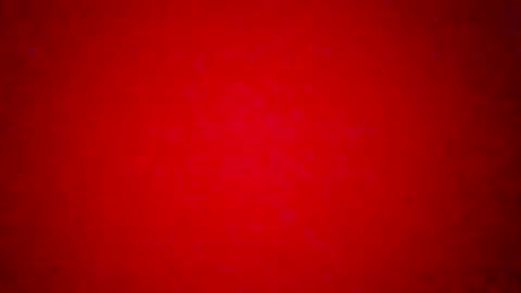 Snapshot of caco4639 chatting on 05-02-26, 09:09 caco4639 online show from 05-02-26, 09:09
