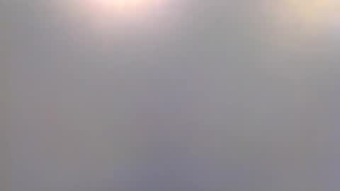 Snapshot of caco4639 chatting on 05-11-26, 06:38 caco4639 online show from 05-11-26, 06:38