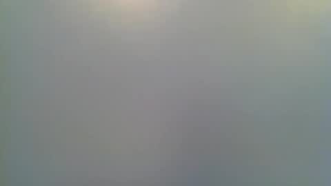Snapshot of caco4639 chatting on 05-16-26, 09:13 caco4639 online show from 05-16-26, 09:13