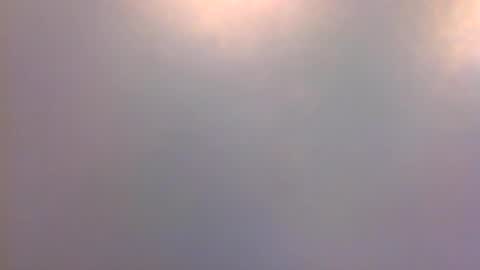 caco4639 online show from 07-03-26, 10:27