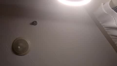 Snapshot of cactus_1041 chatting on 10-05-25, 02:10 Cactus1041 online show from 10-05-25, 02:10