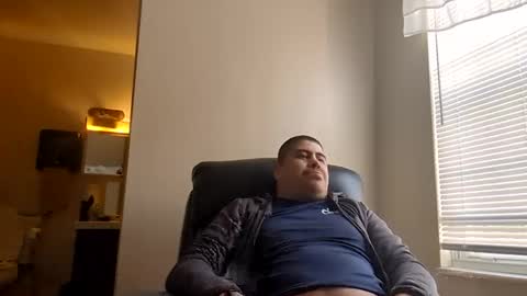 Snapshot of cactus_1041 chatting on 10-12-25, 06:29 Cactus1041 online show from 10-12-25, 06:29