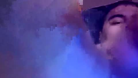 Snapshot of cactus_1041 chatting on 10-16-25, 03:07 Cactus1041 online show from 10-16-25, 03:07