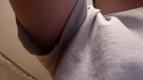 Snapshot of cactus_1041 chatting on 10-29-25, 03:53 Cactus1041 online show from 10-29-25, 03:53