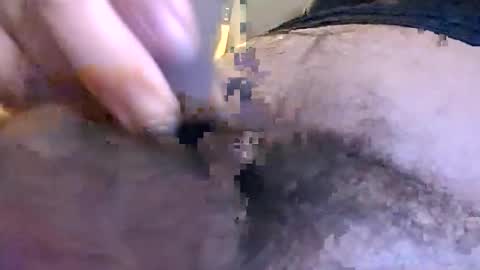 Snapshot of cactus_1041 chatting on 11-25-25, 01:49 Cactus1041 online show from 11-25-25, 01:49