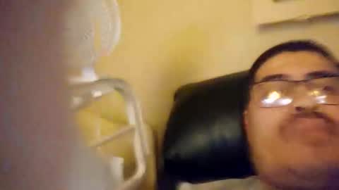 Cactus1041 online show from 02-14-26, 06:54