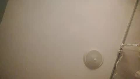 Cactus1041 online show from 03-04-26, 08:42