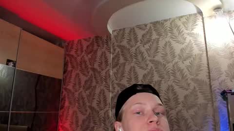 Snapshot of cactusjames_69 chatting on 09-17-25, 05:36 James online show from 09-17-25, 05:36