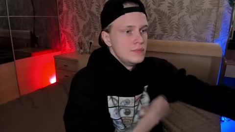 Snapshot of cactusjames_69 chatting on 09-18-25, 07:05 James online show from 09-18-25, 07:05