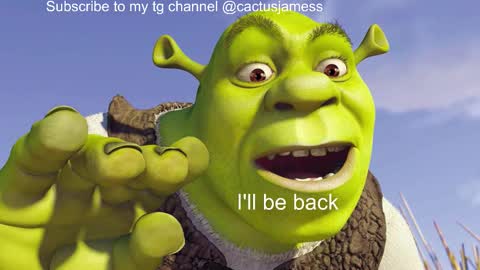 James online show from 01-14-26, 11:16