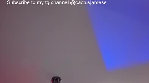 Snapshot of cactusjames_69 chatting on 03-15-26, 10:49 James online show from 03-15-26, 10:49