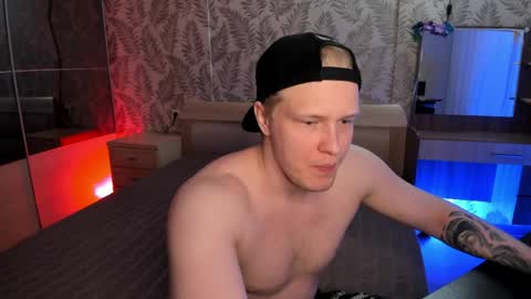 Snapshot of cactusjames_69 chatting on 04-05-26, 11:35 James online show from 04-05-26, 11:35