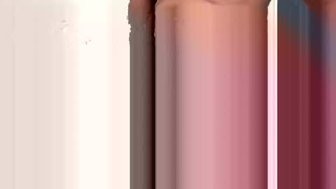 Caddymacc23 online show from 03-06-26, 09:22