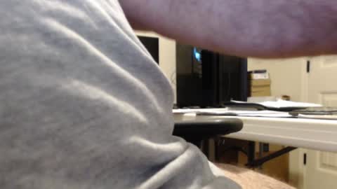 cadman6000 online show from 12-20-24, 02:27