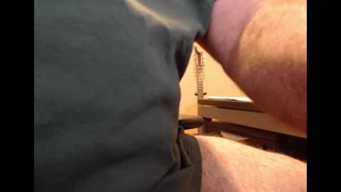 cadman6000 online show from 10-14-25, 12:50