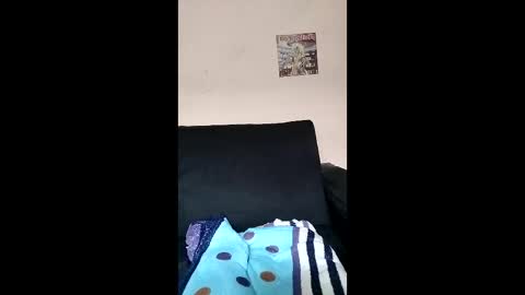caedumar online show from 05-03-26, 03:18