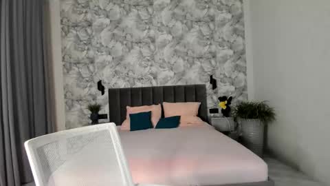 Lita online show from 01-18-26, 01:31