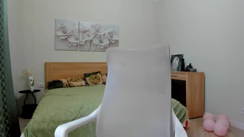 Lita online show from 03-05-26, 02:40