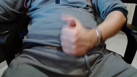 cafetabac online show from 01-29-25, 09:39