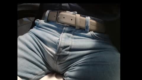 cafetabac online show from 12-05-25, 09:40