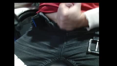 cafetabac online show from 12-13-25, 08:14