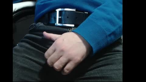 cafetabac online show from 01-14-26, 09:26