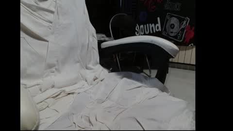 cafetabac online show from 01-16-26, 08:13