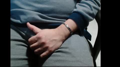 cafetabac online show from 01-18-26, 06:34