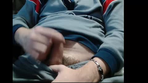 cafetabac online show from 02-05-26, 08:24